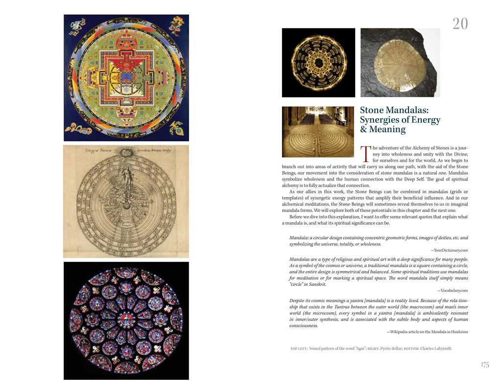 Simon & Schuster - Wholesale Body, Mind & Spirit - Alchemy of Stones by Robert Simmons1