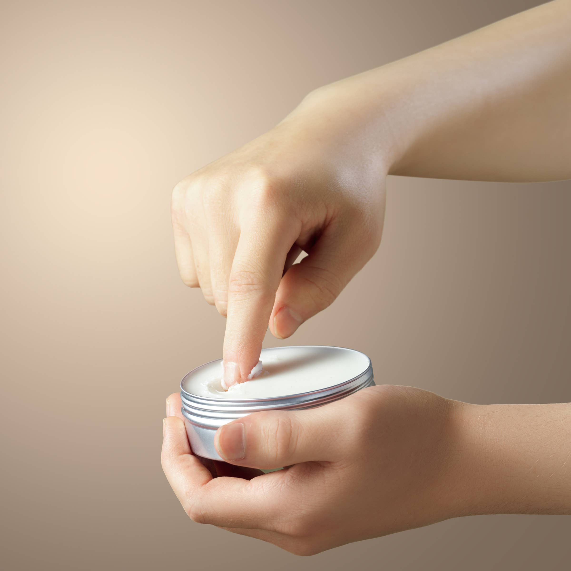 Lovery - Vente Soins pour barbe - Coffret cadeau de baume à barbe LOVERYMEN 4 pièces - Cadeau de toilettage premium3