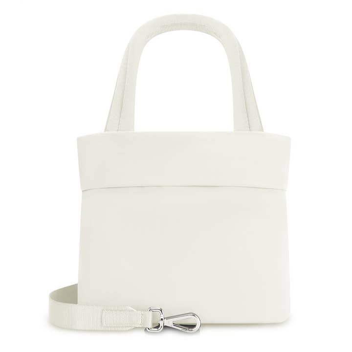 Vattentät axelväska för kvinnor för gym och yoga för wholesale av Sodalemon