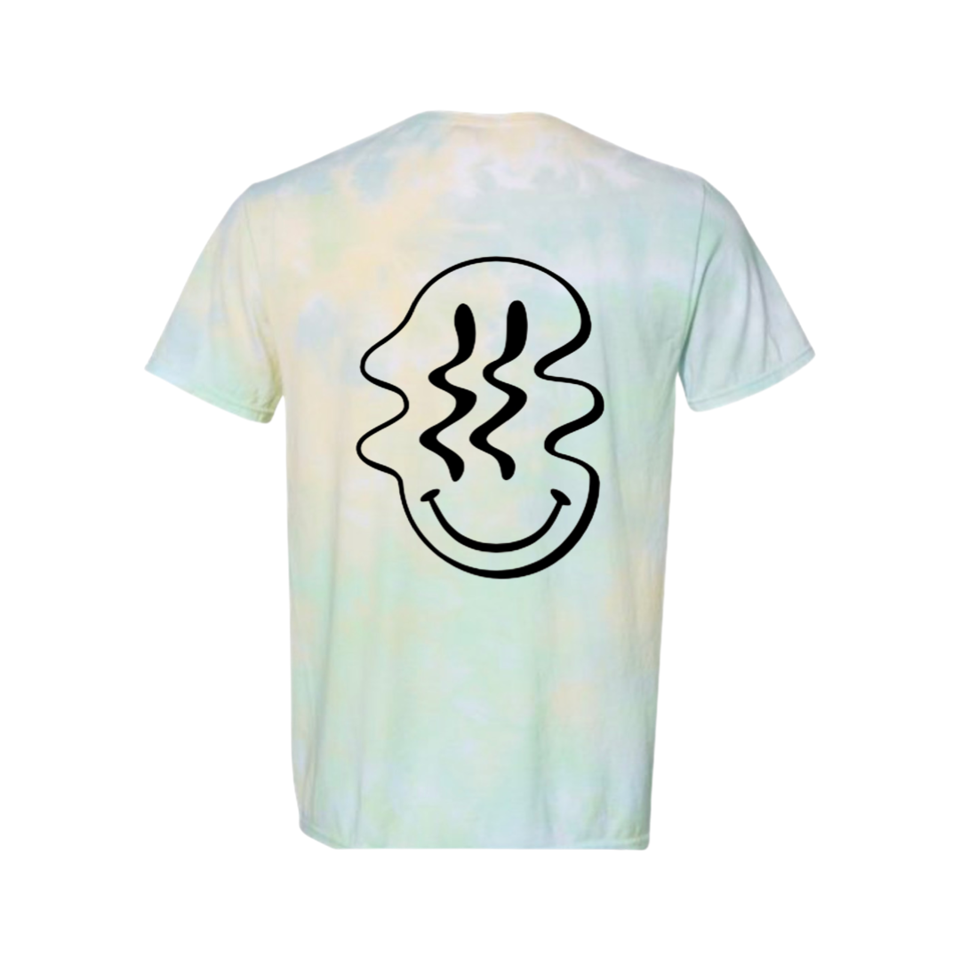 OURHHAUS - Wholesale Screen Printed T-Shirt - Women's - Adult Tee  (click for more options)15