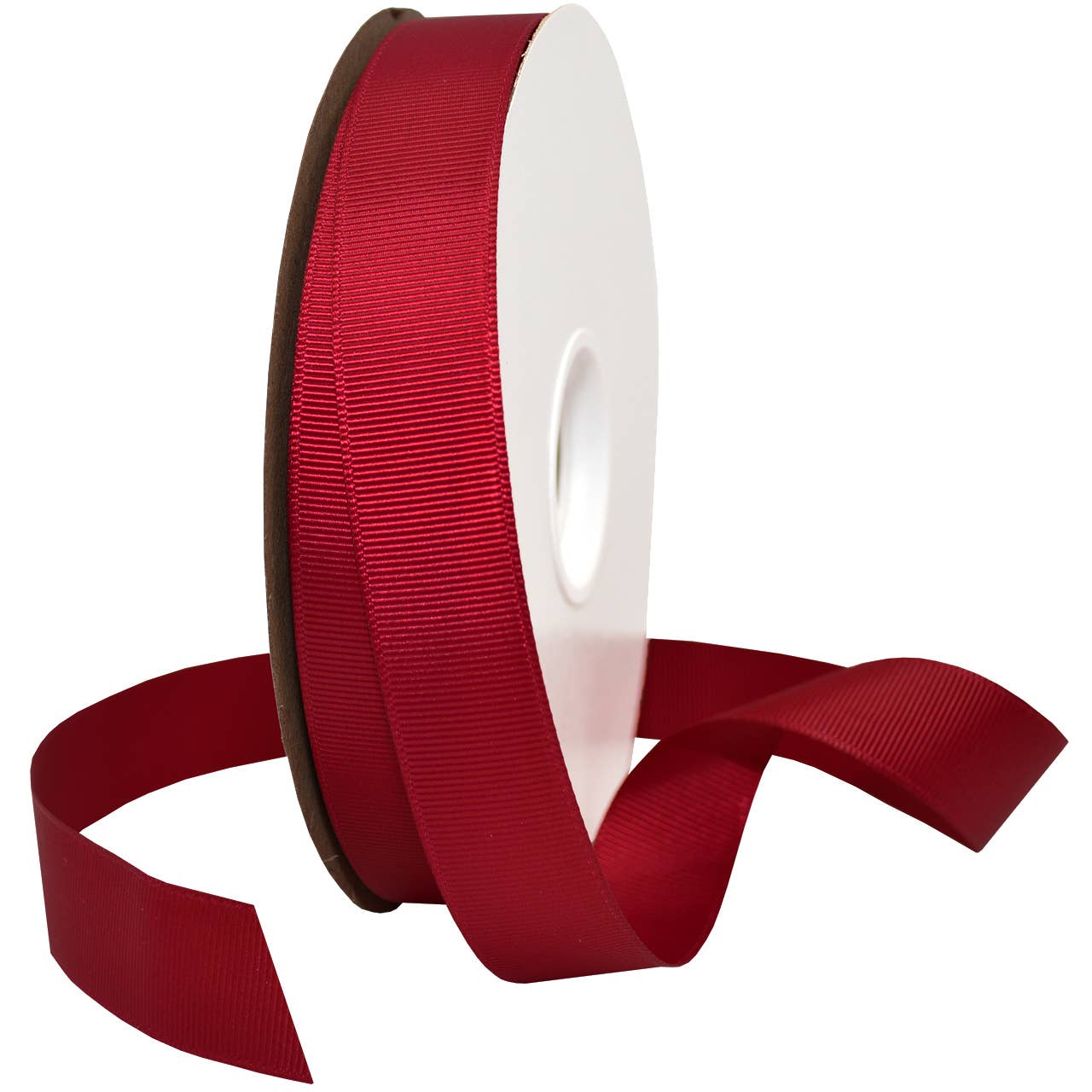 Morex Ribbon - Wholesale Ribbon - Gift Wrapping - #066 Grosgrain 7/8" x 100 yards27