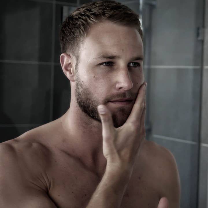 CHARLES + LEE - Wholesale Shaving cream – Men's - SHAVE GEL | 150mL3