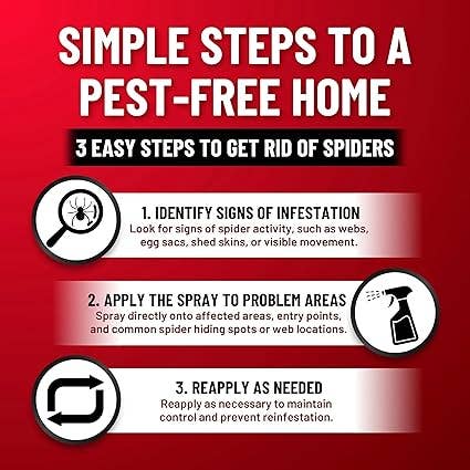 Jara Trading – wholesale Insect repellent – Insect Killer Spray for Indoor and Outdoor Use 500ml8