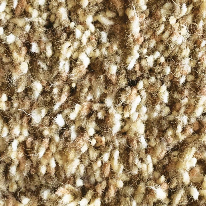 Phoenox Textiles - Vendita all'ingrosso Zerbino - Hug Rug - Pietra Semplice5