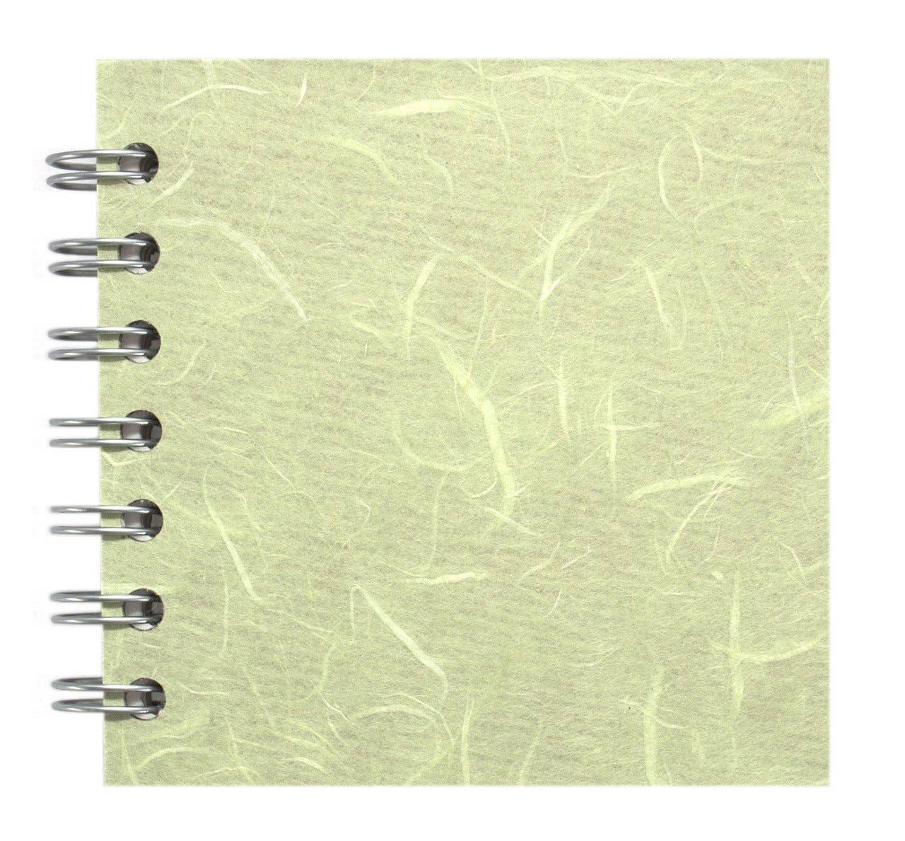 Pink Pig – wholesale Sketchbook/sketchpad – 4x4 White Cartridge Paper Square format29