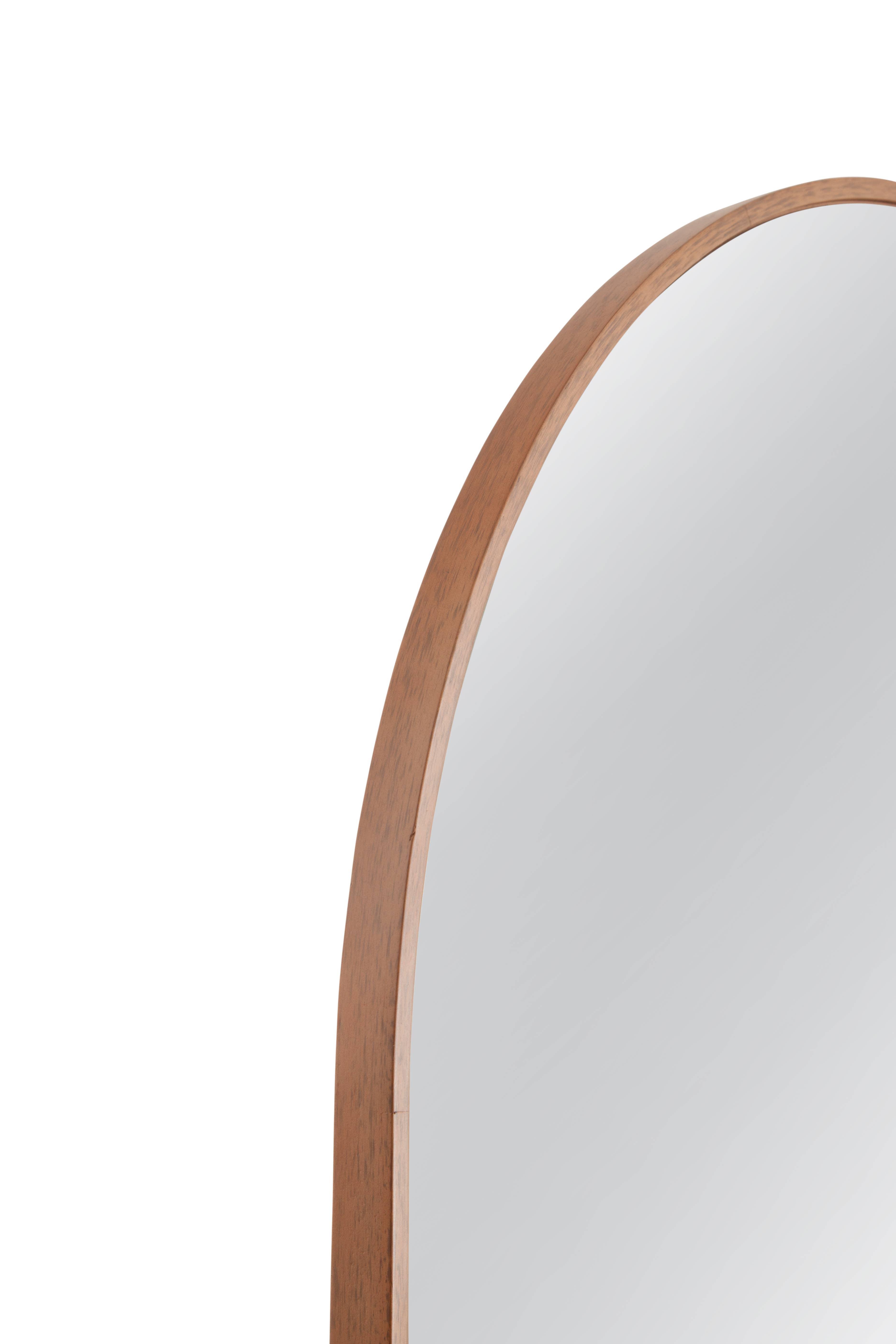 Bassett Mirror Co - Wholesale Floor Mirror - Holly Floor Mirror2