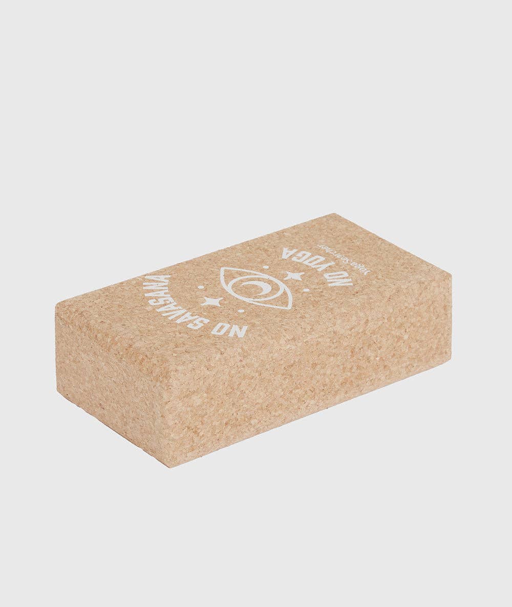 Yoga Searcher - Wholesale Yoga Block/Bolster - Brick - NO SAVASANA1