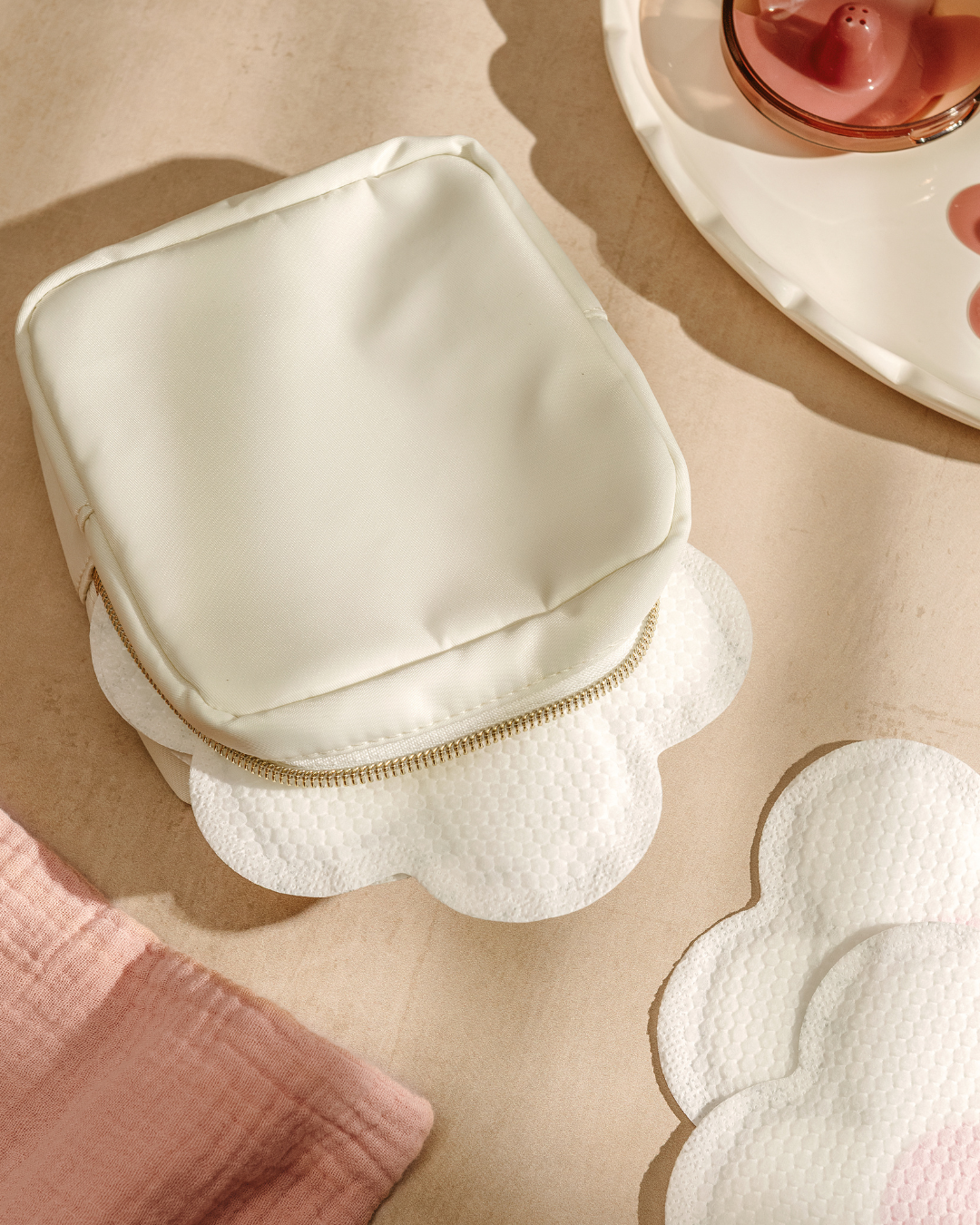 Le Lolo - Wholesale Nipple Cream - Maternity - Disposable Nursing Pad | New Mom Gift, Postpartum, Maternity7