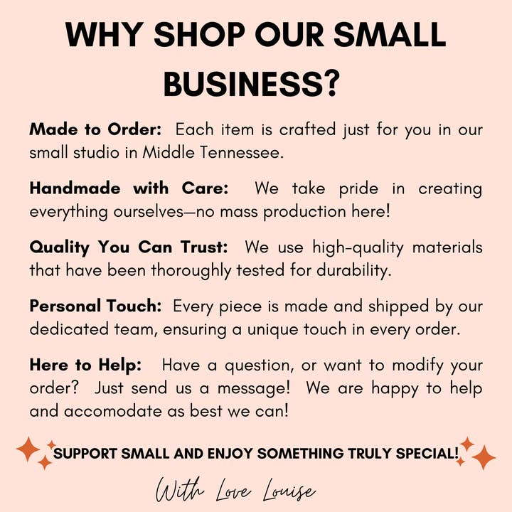 With Love Louise - Wholesale Coffee Mug - National Lampoons Todd and Margo Christmas Mugs5