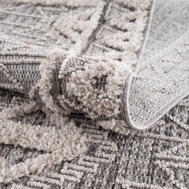 Hauteloom - Wholesale Area Rug - Agoo Area Rug19