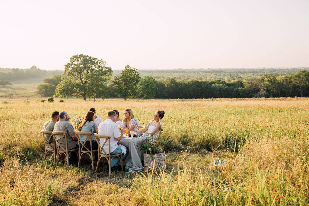 Summit Street Press - Vente Cuisine et gastronomie - On Rising : Recettes et rituels pour des matins joyeux19