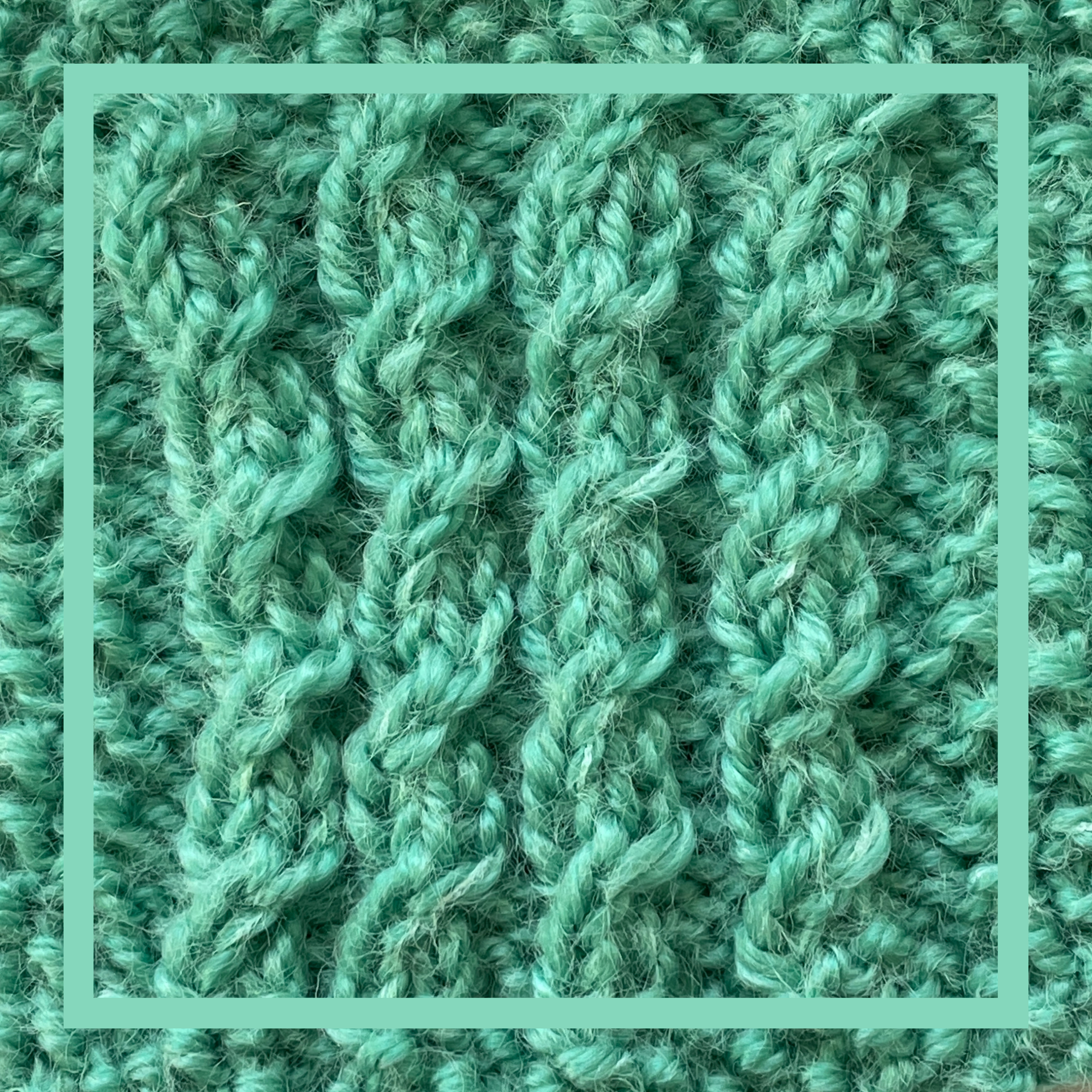 KnitPal - Wholesale Yarn - Woolen Delights - Australian Wool Blend #4 Medium Weight42