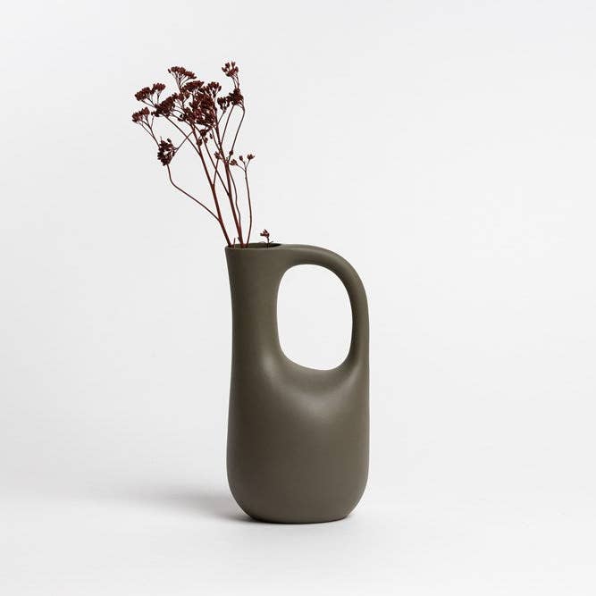 Archie Jug and other Purchase Wholesale coffee jug. Free Returns & Net 60 Terms on Faire trending on Faire.