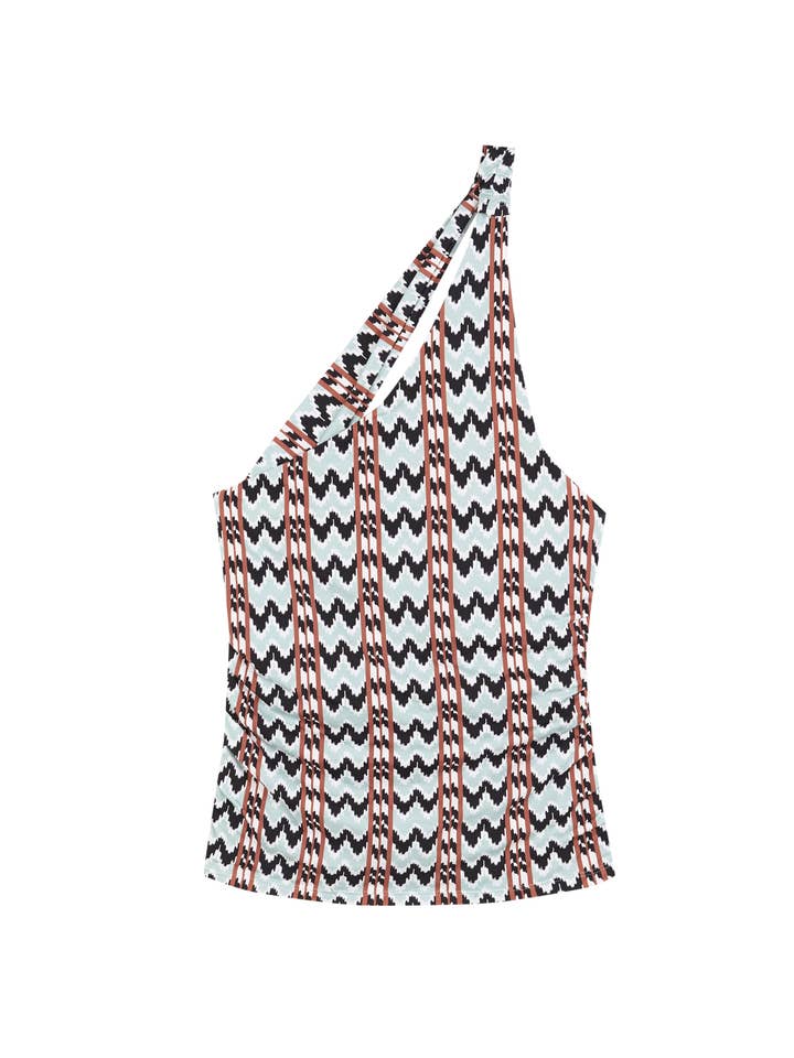 Top Valldemosa für den Großhandel von Robin