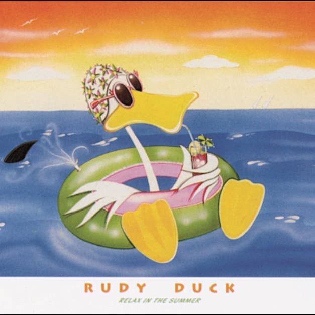 Servello G. - Slap af Om Sommeren for engroshandel hos Migneco & Smith