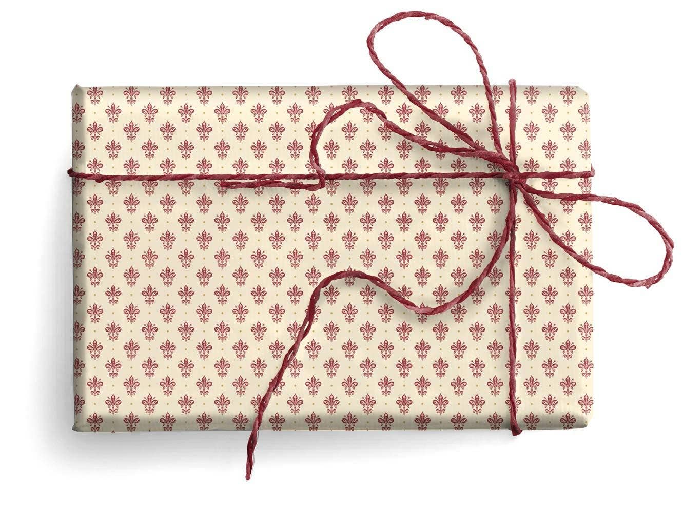 San Lorenzo Design - Vente Feuille de papier cadeau - Papier cadeau florentin, grandes feuilles 70 x 100 cm65
