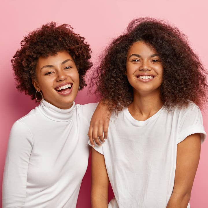 UB BRANDS INC - Vendita all'ingrosso Oli per capelli - J. Amila Gocce Miracolose Naturali 2oz | Crescita e Cura dei Capelli5