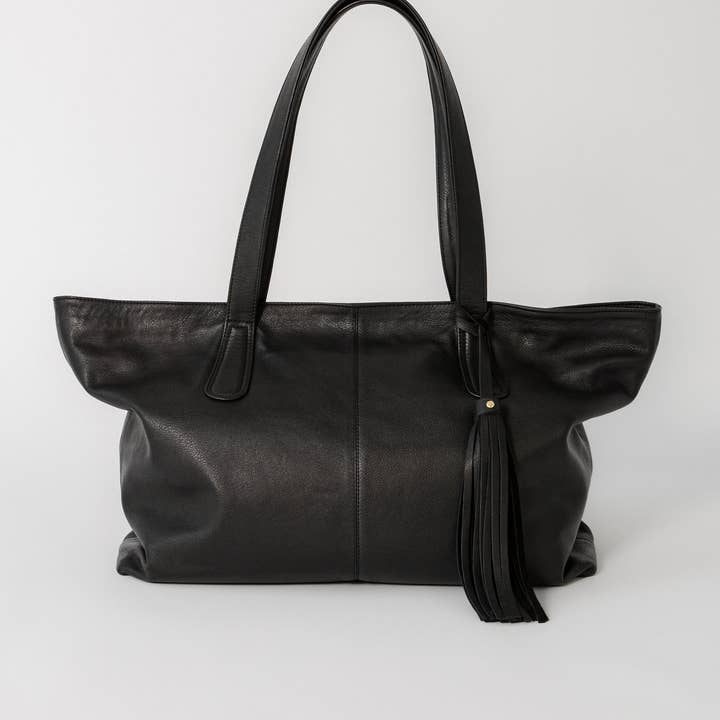 Margot Carryall Tote por atacado de TAH Bags