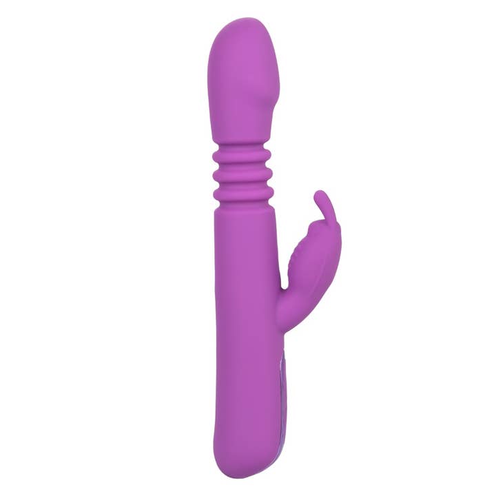 CalExotics - Wholesale Sex Toy - Jack Rabbit® Elite Thrusting Rabbit