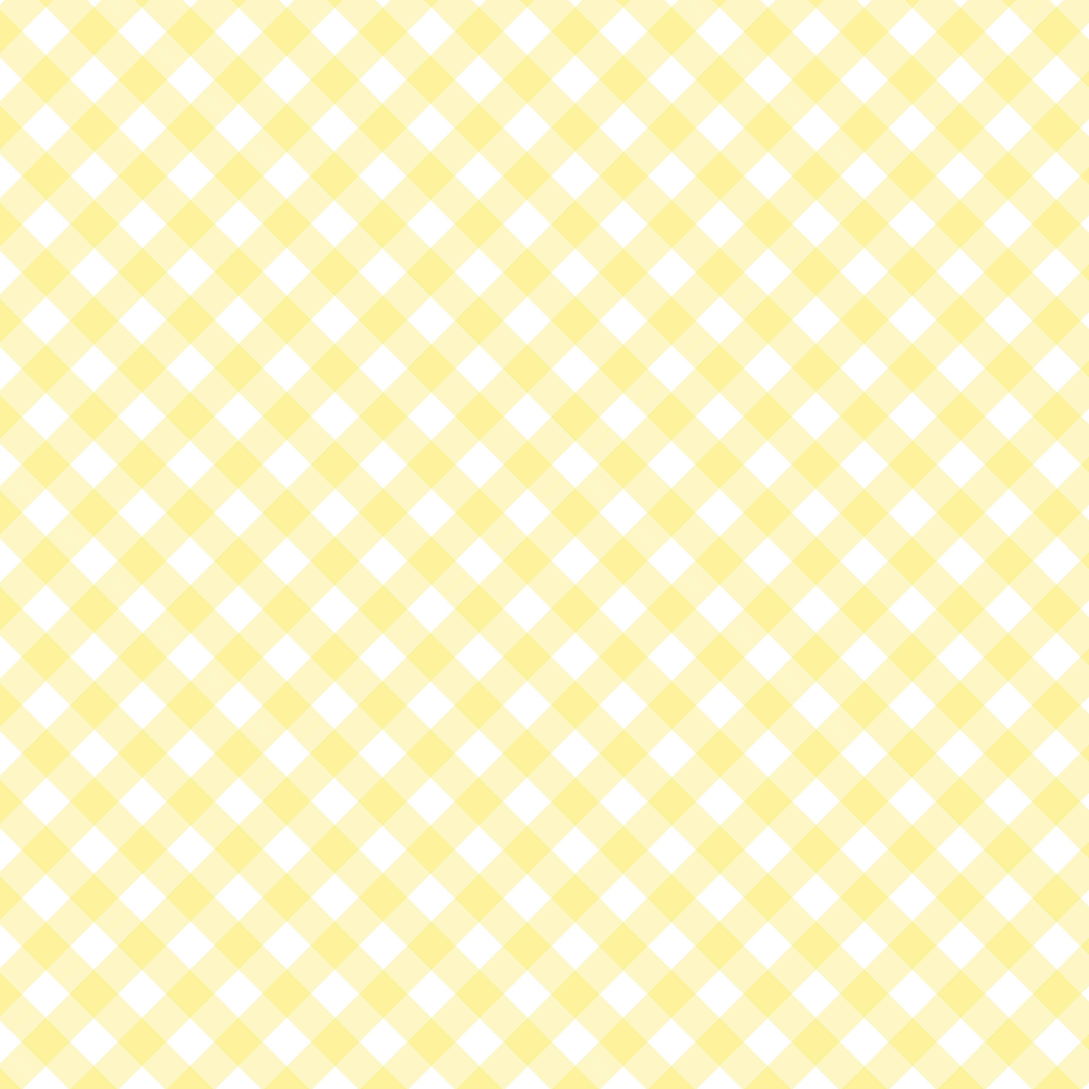 House of Haugh Craft Supplies – wholesale Gift box – SNAP BAR / CLAMSHELL BOX AUSSIE MOTHERS DAY COLLECTION5