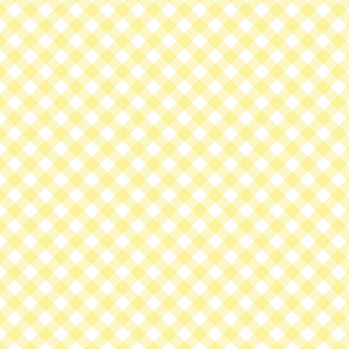 House of Haugh Craft Supplies – wholesale Gift box – SNAP BAR / CLAMSHELL BOX AUSSIE MOTHERS DAY COLLECTION5