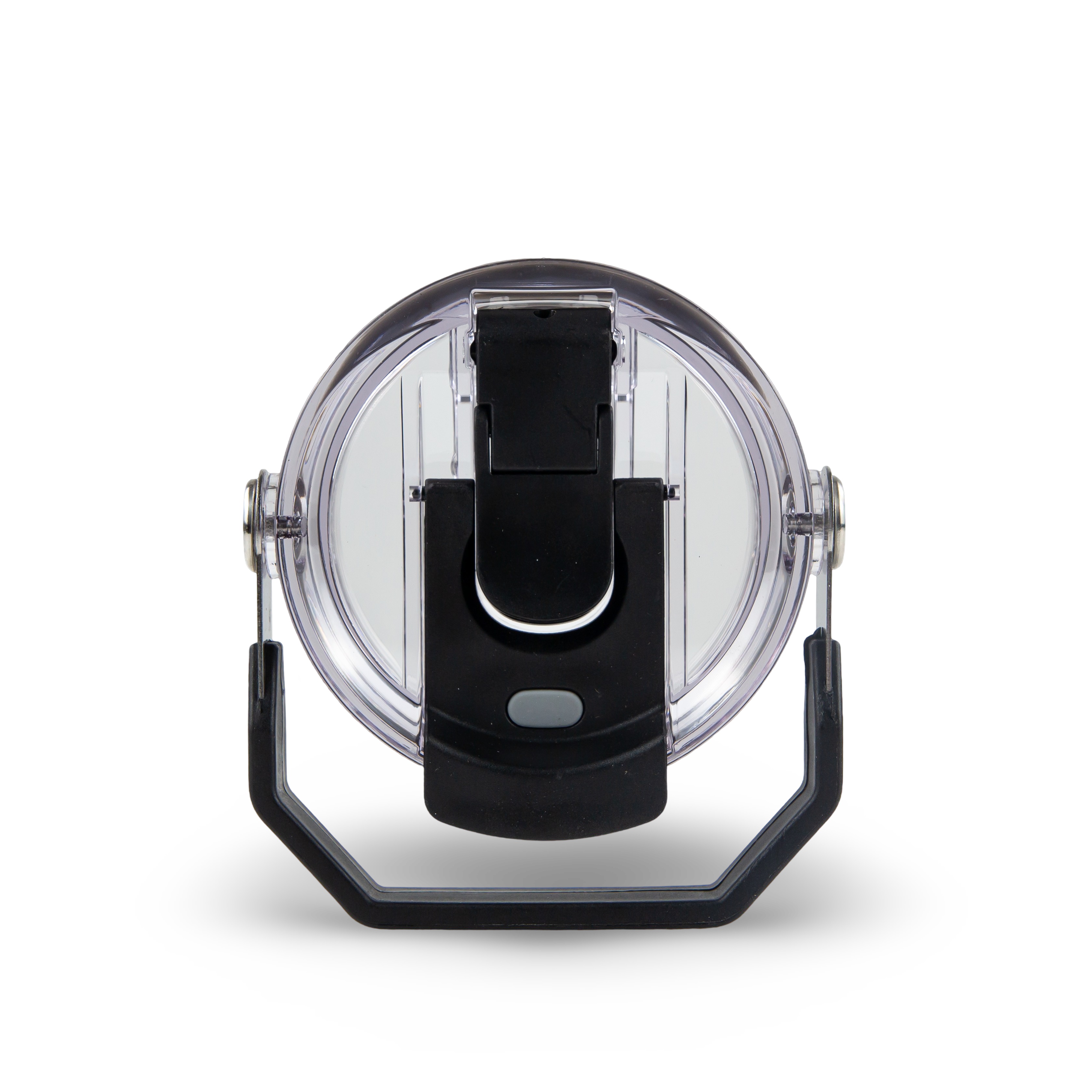 Hogg Outfitters – wholesale Insulated mug/tumbler – 30oz SUBLIMATION TRI-SIP TUMBLER3