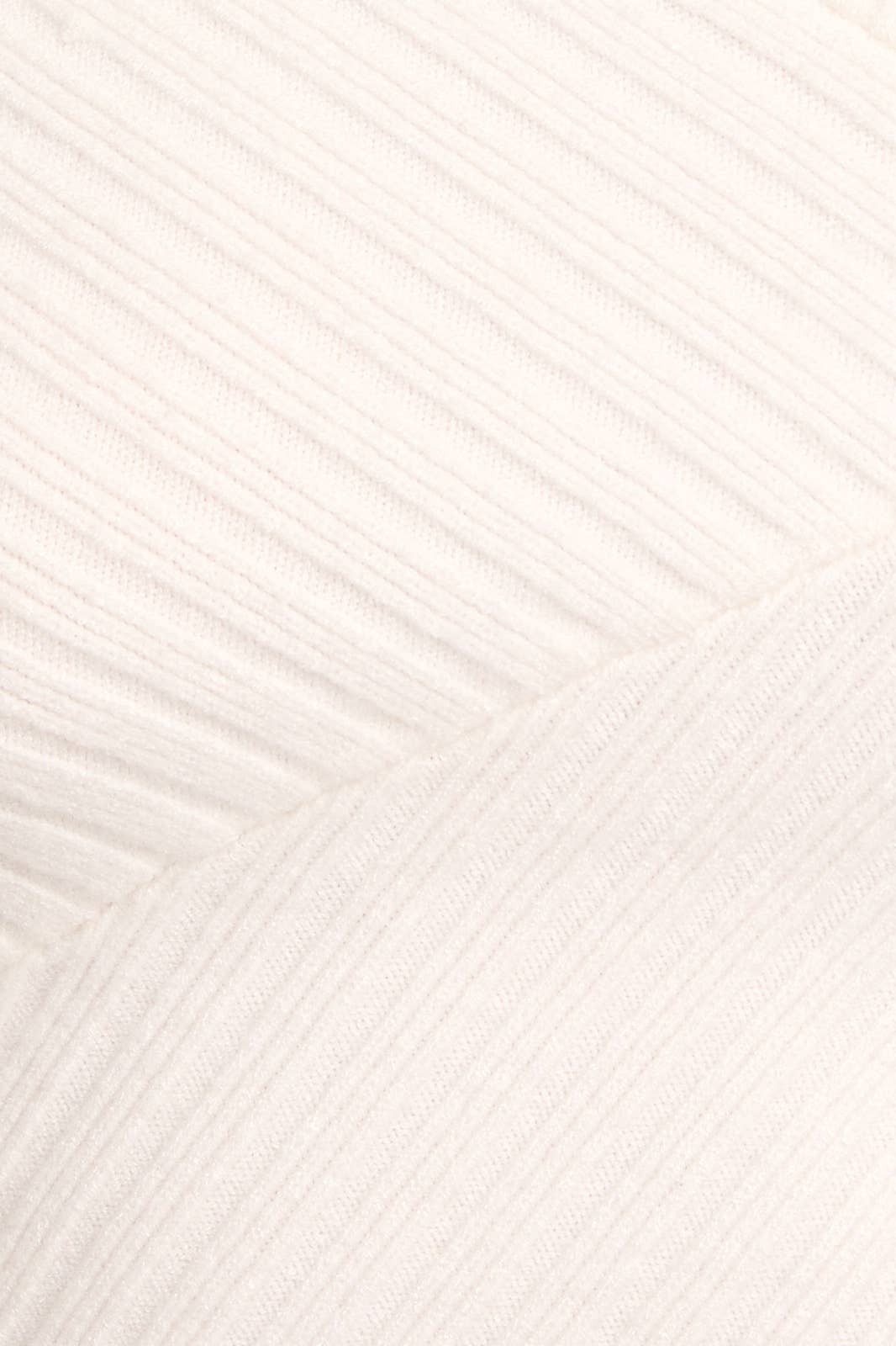 LE LIS - Wholesale Knit Top - Women's - SLEEVELESS SWEATER TOP15