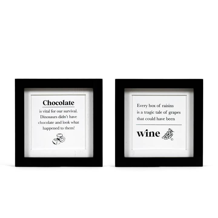 11839 - 7x7 rvs wd frmd sn (RSNS/DNSRS) WINE CLEARANCE for wholesale by Devanie At Home (Formerly Adams & Co.)