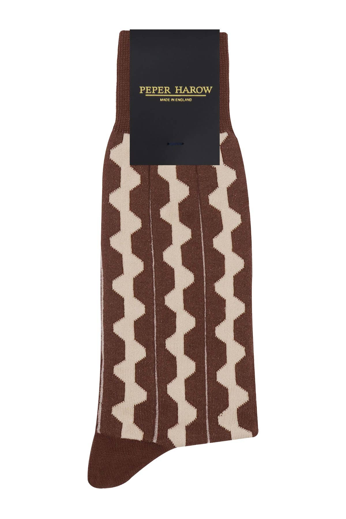 Peper Harow Socks – wholesale Socks – Men's – Groove Men's Socks4