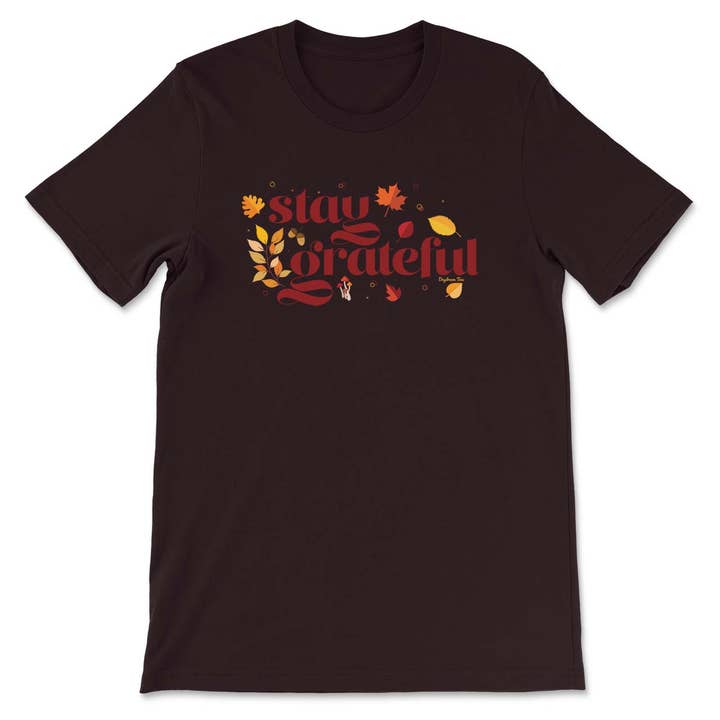 Le magliette Daydream rimangono grate per la vendita all'ingrosso da parte di Daydream Tees