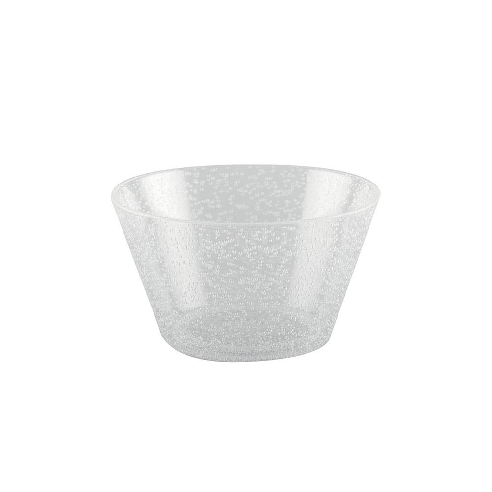 AULICA - Wholesale Bowl - Acrylic Bubble Dish
