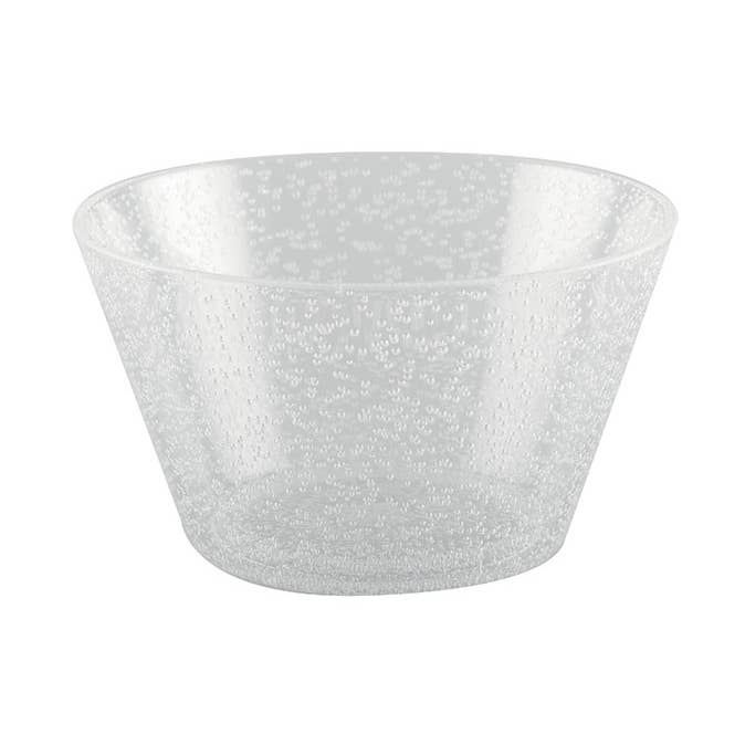 AULICA - Wholesale Bowl - Acrylic Bubble Dish0