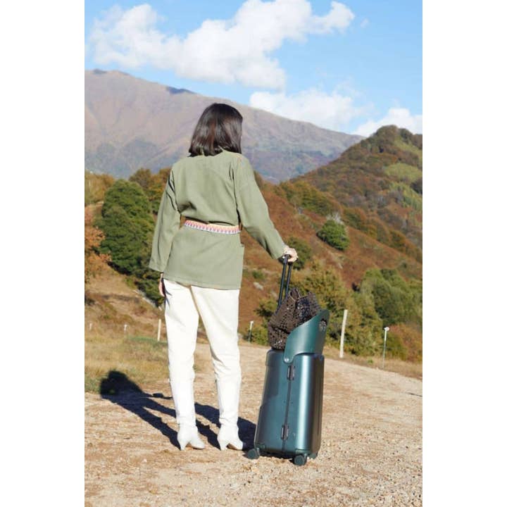 MiaMily - US - Wholesale Luggage - Carry On16