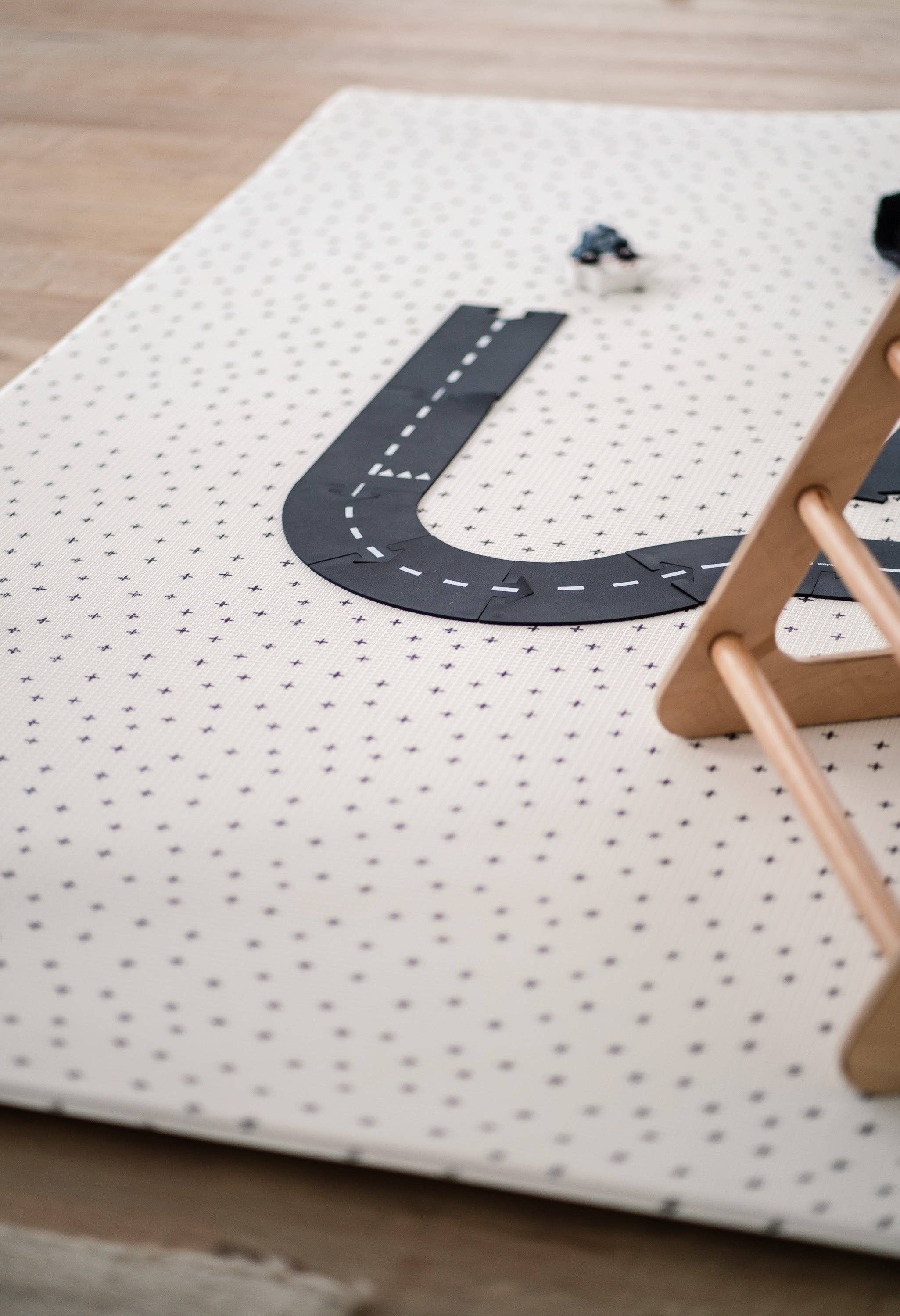 Townsend Avenue – Großhandel Spielmatte – Kind & Baby – Wendbare Schaumstoff-Spielmatte14