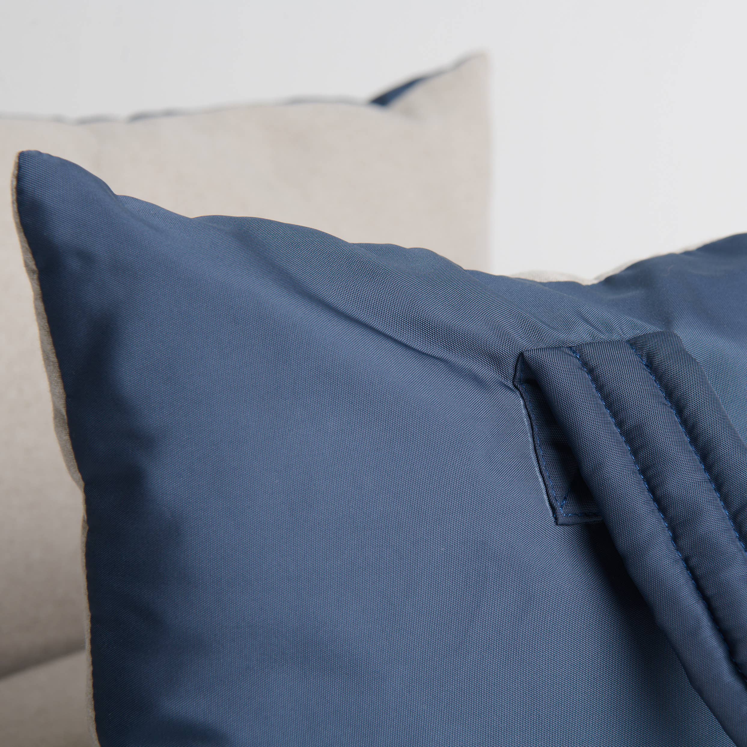 Nooee pet - Wholesale Pet Carrier - Cat/Dog - Nooee Pet Charlie Car Seat – Safe & Stylish Dog Travel Seat6