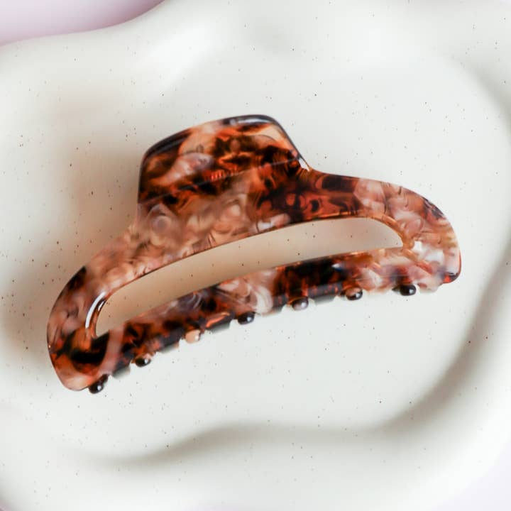 The Lydia - Brown for wholesale by Horace Jewelry