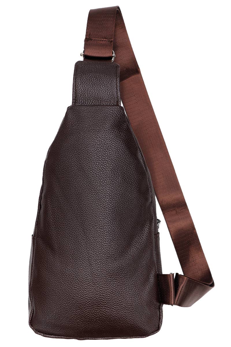 Cap Zone – Großhandel Umhängetasche - Damen – Schultertasche aus Kunstleder mit Diamantprägung und Kieselsteinen9