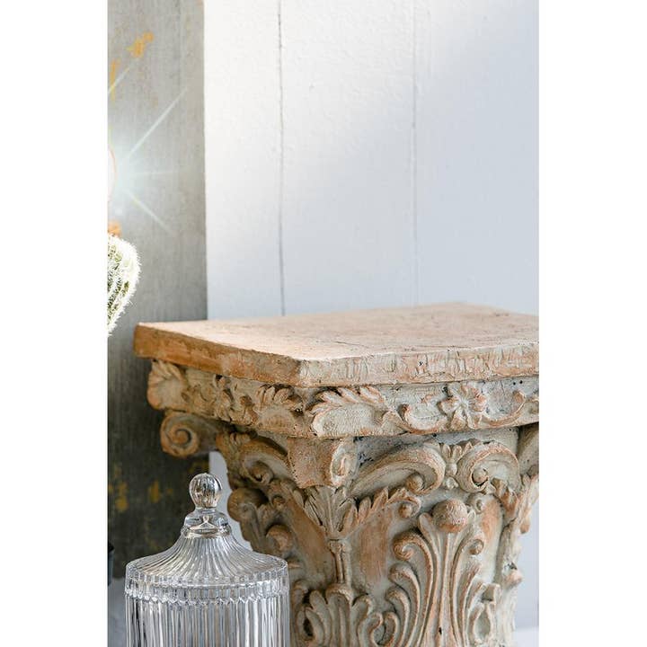 A&B Home Group Inc. - Wholesale Easel - Pedestal3