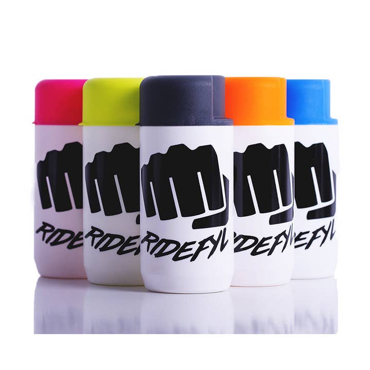 Portautensili per la vendita all'ingrosso da parte di Ridefyl