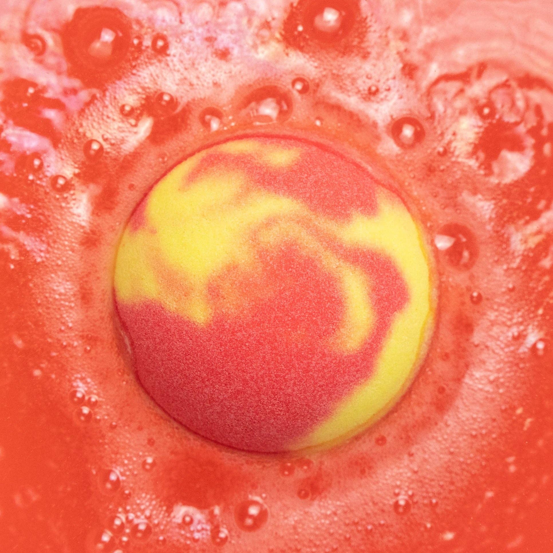 Da Bomb Bath Fizzers - Wholesale Bath Bomb/Fizz - Tattoo Bomb™2