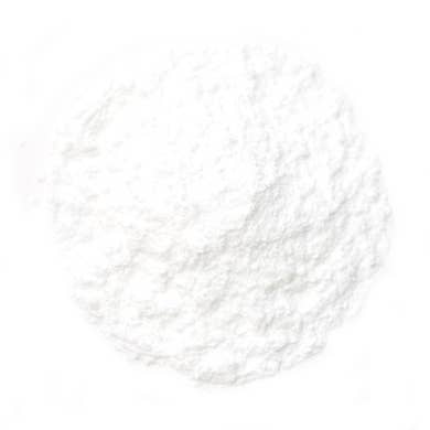 Sorbitol pulver for engroshandel hos Restaurant EDEN