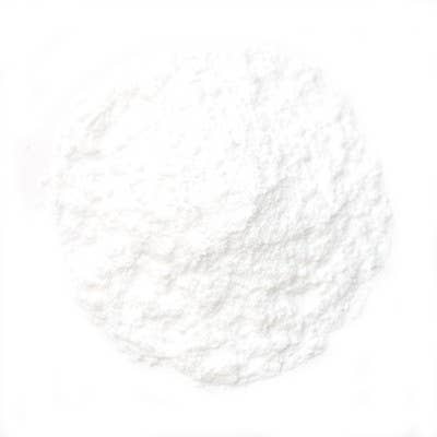 Restaurant EDEN - Wholesale Sugar/Sweetener - Maltodextrin