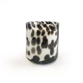 Antwerp Luxury candle supplies - Wholesale Jar - Small Vogue – Cheetah1