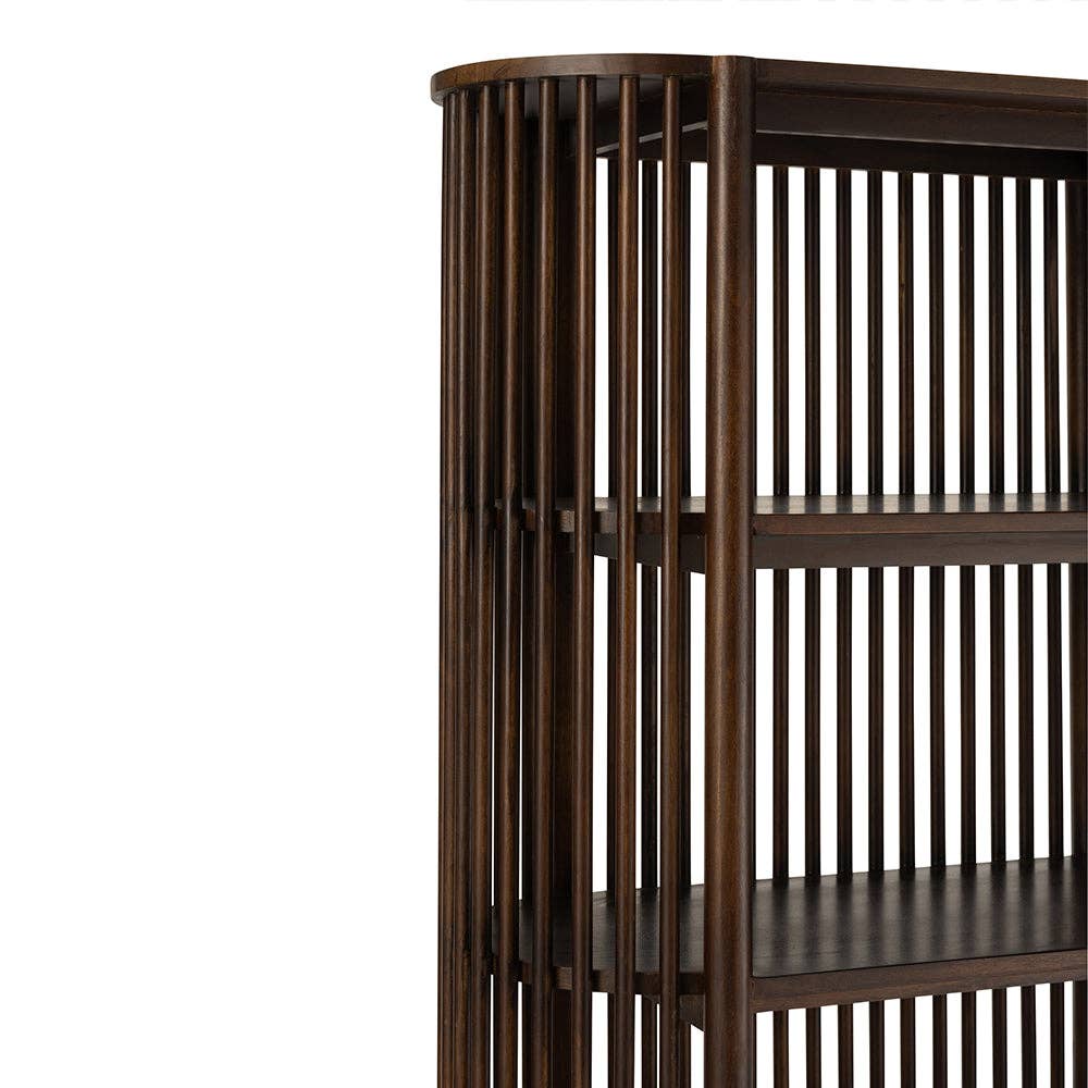 BOHORIA - Wholesale Retailer Display - Home & Living - Wardrobe "Conie"3