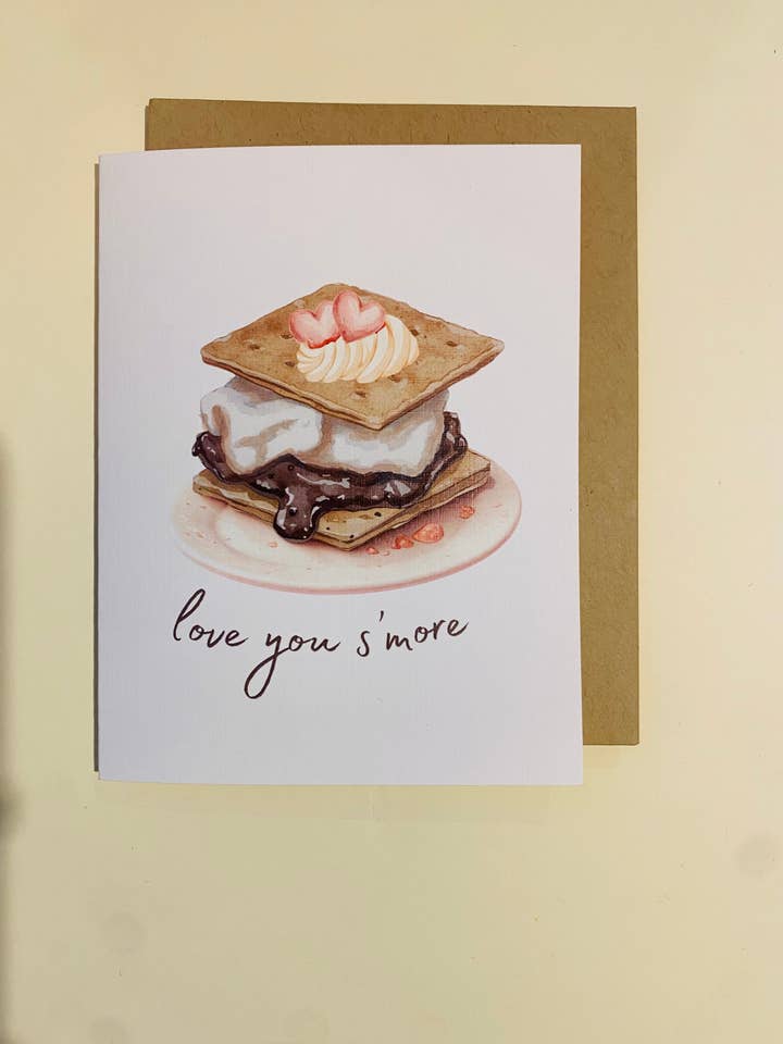 Elsker dig mere for engroshandel hos Just Jubilant LLC