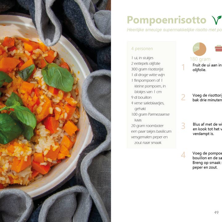 EcoStoof® - Wholesale Cookbooks & Food - Slowly Delicious - Cooking with EcoStoof®2