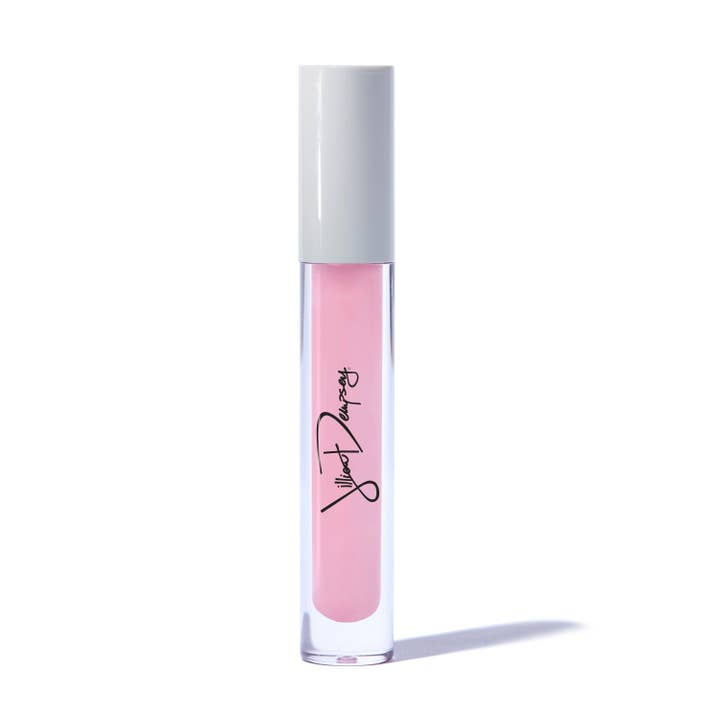 Lip Gloss for wholesale by Jillian Dempsey