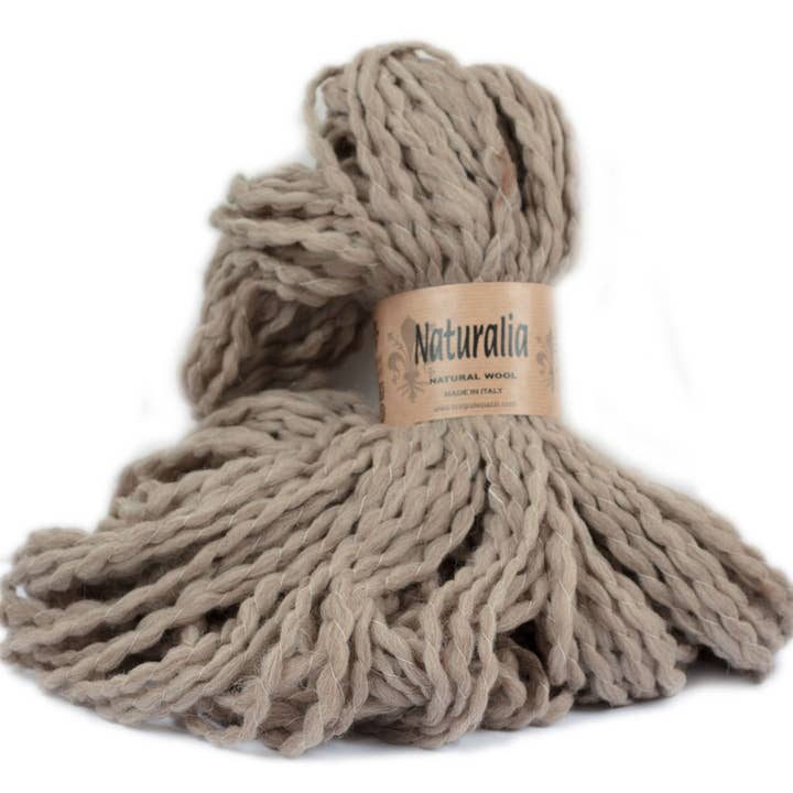 Naturalia for wholesale by Borgo de' Pazzi - Firenze