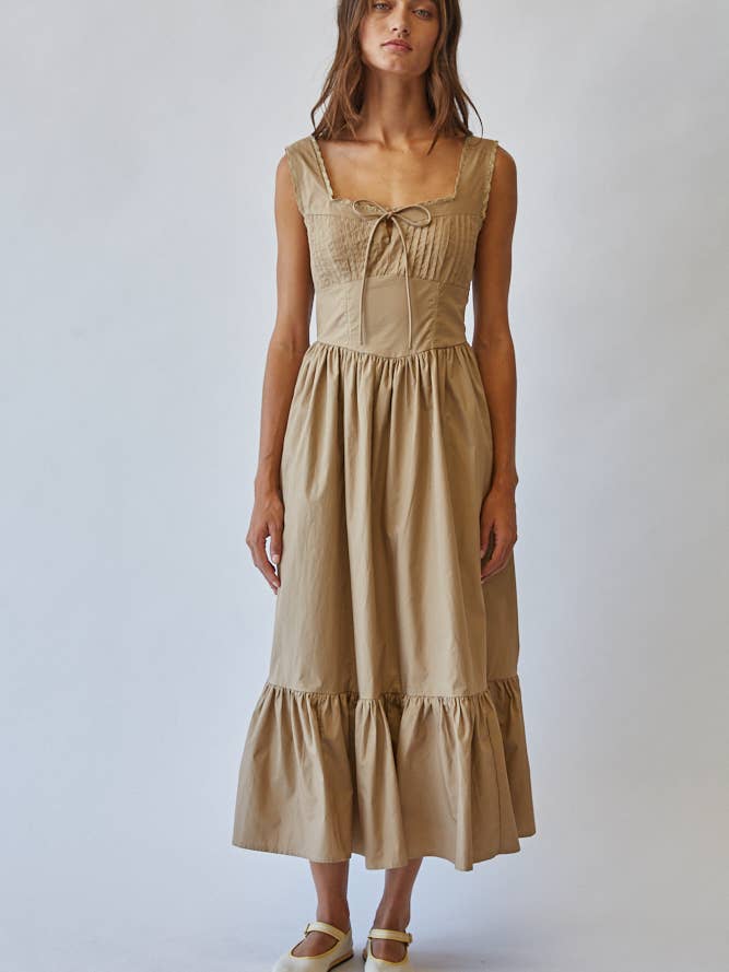 MD2561-1 per la vendita all'ingrosso da parte di Creamon