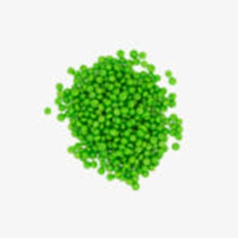 Global Solutions, Inc - Wholesale Sealing Wax - Sealing Wax Beads - One Pound Bags 9